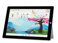万源Surface 无法开启、Windows 无法启动或电池无法充电