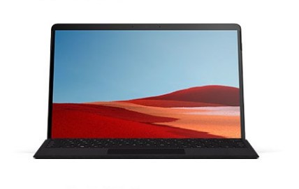 万源安装 Surface 更新时遇到问题？