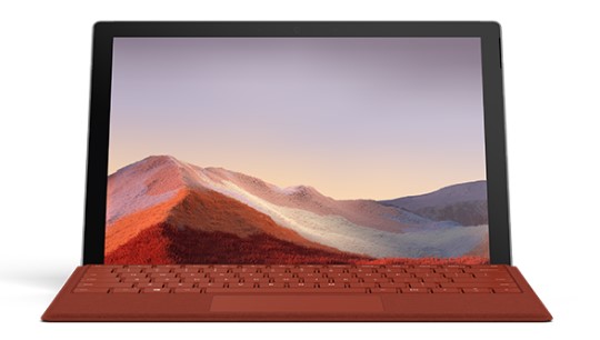 万源清洁和维护 Surface