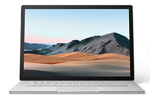万源surface数据恢复