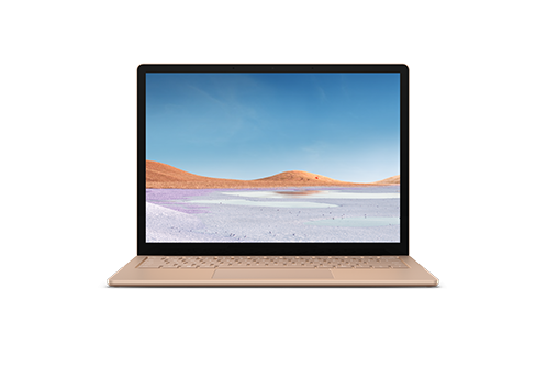 万源微软surface设备不充电
