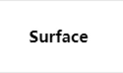 万源微软surface book售后如何处理