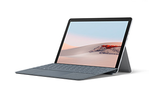 万源微软surface Pro售后如何处理